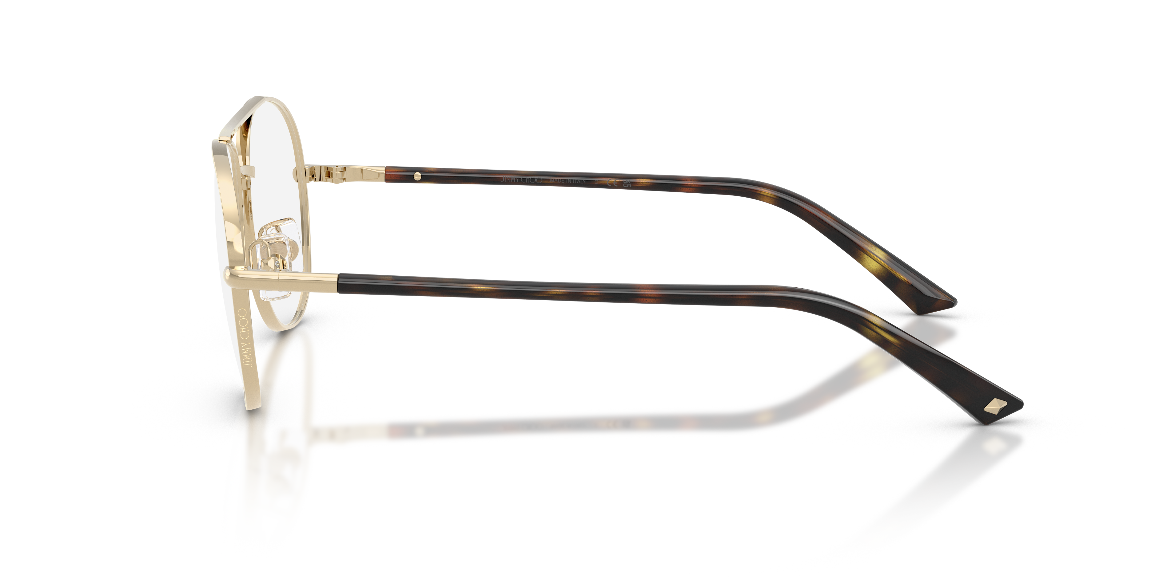 Jimmy Choo JC2021 3017  